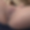 [InTheCrack.com] Casey Norhman (#1830) [2023-04-30, Close Up, Dildo, Masturbation, Posing, Solo, 1080p, SiteRip] thumb
