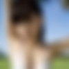 [Visual Web S] 2015-04 Yuiko Matsukawa - YS Web Vol.646 [Erotic, Asian, No Nude] [ 295680  20003006, 120 ] thumb