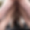 [PacoPacoMama.com] Kanae Koizumi (100320 366) [uncen] [2020 ., Pretty Tits, Creampie, Slender, Swimsuit, Sweet Ass, Bareback, Masturbation, Blowjob, Handjob, Cunnilingus, MILF, 1080p] thumb