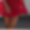 [PlayboyPlus.com] 2020 Ilvy Kokomo - High Above 08.01.20 [Erotic] [1080p] thumb