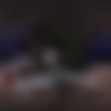 [DarkRoomVR.com] Leya Desantis - Pleasing At Any Cost [21.02.2025, Babe, Blowjob, Brunette, Cowgirl, Cum Eating, Cum On Face, Hardcore, High Heels, Natural Tits, no Tattoos, Pov, Shaved Pussy, Teen, Virtual Reality, SideBySide, 7K, 3630p, SiteRip] [Oculus Rift / Quest 2 / Vive] thumb