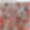 [PrivateCastings.com / Private.com] Shelley Bliss aka Mia Ferrari, Sheylley Bliss, Shelly Bliss, Sheily - Casting With Anal (19.10.2018) [2018 ., Anal, Blowjob, Casting, Facial, Redhead, Russian, Shaved Pussy, Small Tits, Teen] thumb