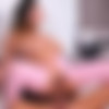 [BitchConfessions.com / CumLouder.com] Natalia Azalea (20.02.2019) [All Sex, Blowjob, Facial, 1080p] thumb