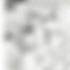 Aichi Shiho —   [2014-2019] [cen] [Yaoi, Trap, Oral Sex, Anal Sex] [jap, eng] thumbnail