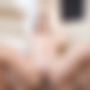 [BCPie.com] Selena Love - Love BBC [2022-07-16, Cumshot, Creampie, Gonzo, Hardcore, Interracial, Natural Tits, Toys, 2160p, SiteRip] thumb