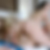[MomDrips.com / Mylf.com] Violet Rain, Sarah Vandella - Game Winning Cum Shot [2019.03.13, All Sex, Blowjob, Threesome, MILF, 1080p] thumb