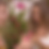 [Katya-Clover.com] 2019-10-11 Katya Clover & Joy (Clarice) - Twisting force [Erotic] [1080p, SiteRip] thumb