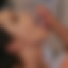 [DigitalPlayground.com] Katana Kombat - Better Things To Do (03.06.2019) [2019 ., Latina, Lingerie, Brunette, Big Tits, Shaved Pussy, Big Cock, Blowjob, Deep Throat, Doggystyle, Gonzo, Hardcore, All Sex, Facial, 1080p] thumb