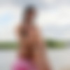 [Nude-in-russia.com] 2020-06-16 Maria S - On the Moscow-Volga canal [Exhibitionism] [2700*1800, 88] thumb