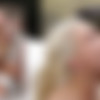 [hotmilfsfuck.com] LARA LYNX [2021-04-11, Natural Boobs, Blowjob, Cheating, Cum Swallowing, Curvy, Deep Throat, Feet, Kissing, Pussy Licking, Squirting, Vibrator, Hardcore, Big dick, 1080p] thumb