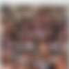 Jung und 3er-geil /     (FunMovies) [2020 ., Teens over 18, Amateur, All sex, Anal,Facial, Threesomes, DVDRip] (Sarah Dark,Jackie Tiefenbacher,Sissiemaus,Susi Muller,Viola Pierron) thumb