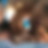 [DaniDaniels.com] Dani Daniels (Belle Cosplay) [2019-05-15, Big Butt, BlowJob, Bubble Butt, Hairy Bush, Missionary, Natural Tits, 1080p] thumb