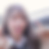 Ichika Matsumoto - Sweet Sad Saliva Torture Chiku Bitch Licking Nipples That Continue To Drown In Drooling Sex 3 Days. [DVDMS-968] (Pero Motofuji, Deep's) [cen] [2023 ., Featured Actress, Schoolgirl, Small Tits, Slender, Beautiful Girl, Creampie, Slut, Cunnilingus., HDRip] [1080p] thumb