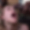 [BlackAmbush.com] Ivy (30.03.2019) [All Sex, Blowjob, IR, Facial, Big Dick, 1012p] thumb