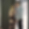 [Mature.nl / Mature.eu] Nika (47) & Martin Spell (22) - 47 year old MILF Nikita has sex with a toyboy voyeur [2021-07-25, Beautiful, Blowjob, Cum, Facial, MILF, Old & young, Shaved, Toy boy, Small tits, 1080p] thumb