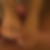 [ATKGirlfriends.com] Lenna Lux (Hawaii 8/11) [2019 ., POV, Creampie, Blowjob, Footjob, Orgasm, Daddy, All sex, 1080p] thumb