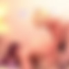 Otsu Alice (Seina Arisa), Tsubaki Rika - Continuous ejaculation with big breasts and big ass gals using slutty mouth techniques! ! 4 prostitution genres paradise[MKMP-575] (Camel, K.M. Produce) [cen] [2024 ., Big Tits, 3P, Prostiutes, Soapland, Massage, Lotion, Gals, Creampie, Cosplay, HDRip] [1080p] thumb