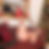 [NHLPCentral.com] (56) [all 2023] [nylon, high heels, lingerie, pantyhose, stockings, solo, masturbation] [2132x3200 - 4500x3000, 10002 , 56 ] thumb