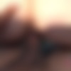 [ATKGirlfriends.com] Lenna Lux (Hawaii 6/11) [2019 ., POV, Blowjob, Footjob, Handjob, Outdoors, All sex, 2160p, 4k] thumb