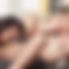 [LetsDoeIt.com / AGirlKnows.com] Kaisa Nord & Lana Roy & Candy Teen - Threesome Pussy Play [2019.10.17, Threesome, Brunette, European, Lesbian, Fingering, Girl on Girl, Glamour, European Pornstar, Erotica, Sensual, Lesbian 69, Scissoring, Orgasm, 1080p] thumb