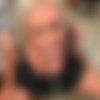 [mydirtyhobby.de] Devil Sophie (SteffiBlond) (87 ) [2017-2019 ., Pissing, Fetish, Public Nudity, Exhibition, Kinky, Masturbation, Fingering, Latex, Big tits, Blondes, Anal Sex, Doggystyle, Blowjob, Facial, Swallow, 720, 1080p] thumb