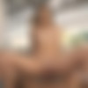 [AcademyPOV.com] Mary Rock - Mary is a rebel [2021.10.21, POV, Straight, 2160p, SiteRip] thumb