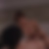 Hongo Ai - The new male employee I'm fond of announces his marriage and I get jealous! [SONE-461] (Kitorune Kawaguchi, S1 NO.1 STYLE) [cen] [2024 ., Big Tits, NTR, Titty Fuck, Shower, Female Boss, Cowgirl, Slender, 60 fps, 4K-rip, BDRip] [1080p] thumb