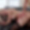[OutOfTheFamily.com / DevilsFilm.com / AdultTime.com] Kenzie Taylor - I Tittyfucked My Mother-In-Law! [2023-11-24, Blonde, Big Tits, Blowjob, Deep Throat, Doggystyle, Hairy, MILF, Stockings, Titfuck, 2160p, SiteRip] thumbnail