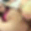 [HardX.com] Aria Lee, Carolina Sweets ( Teen Cutie Threesome )[2019 ., Gonzo Threesome Hardcore , 1080p] thumb