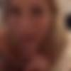[ATKGirlfriends.com] Piper Perri (Bangkok 2/6) [2017 ., Creampie, POV, Blowjob, Handjob, Footjob, All sex, 1080p] thumb
