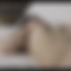 [Defloration.com] Pizdec Vsemu (Solo / 04.10.2012) [2012 ., Legal Teen, Solo, HDRip, 1080p] thumb