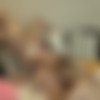 [Oldje-3some.com] Ivi Rein, Azure Angel (Tempting Photo Session) [2020, double-blowjob, kissing, cum-sharing, teen, reverse-cow-girl, balls-licking, skinny, tatoo, doggystyle, missionary, threesome, blonde, natural-boobs, old-young, deepthroat, 1080p] thumb