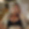 [ItsPOV.com / OfficePOV.com] Karina King - Hot Boss Seduced [2023, Blowjob, Hardcore, MILF, POV, All Sex, 1080p, SiteRip] thumb