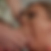 [DigitalPlayground.com] Tina Kay & Adriana Chechik (22.05.2019) [2019 ., Lesbian Sex, Squirting, MILF, Lingerie, Brunette, Blonde, Small Tits, Shaved Pussy, Big Cock, Blowjob, Deep Throat, Doggystyle, Gonzo, Hardcore, All Sex, Facial, 1080p] thumb