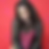 [Katrina-Model.com / Amazing-Models.com] Katrina - Amazing Models (Pack / 27 clips) [Solo, Softcore, Posing, 1080p, SiteRip] thumbnail