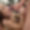 [Tiny4K.com] Bailey Base - Bubbly Spinner [2021.05.13, All Sex, Blowjob, Facial, 2160p] thumb