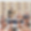 [ShesNew.com / TeamSkeet.com] Gaby Ortega - Big Miami Plans (11.08.22) [2022 ., Big Ass, Big Dicks, Big Tits, Black Hair, Blowjob, Cowgirl, Cum in Mouth, Deepthroat, Doggystyle, Masturbation, Missionary, Natural Tits, Pussy Licking, Reverse Cowgirl, Solo Dildo, Trimmed Pussy, Vibrator, 480p] thumb