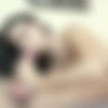 [Oldje.com / ClassMedia.com] Oldje №710 - Naked Valentine - Lana Roy [2019 ., balls-licking, big-dick, close-up, cum-swallow, cunnilingus, deepthroat, doggy-style, missionary, cumshot, old-young, 1080p, WEB-DL] thumb