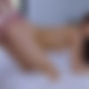 [Tushy.com] Vina Sky - Extra Credit (06.01.2019) [Anal, First Anal, Anal Creampie, ATM, Ass To Mouth, Doggystyle, Deepthroat, Riding, Reverse Cowgirl, Gape, Missionary, Squirting, Small Tits, 2160p] thumb