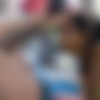 [HookupHotshot.com] Kiarra Kai (Episode 179) [2019-02-18, All sex, Blowjob, Teen, Hardcore, Deep Throat, Gagging, Sloppy, Spit, Doggystyle, Facial, Ass licking, Rough sex, Humiliation, 2160p] thumb