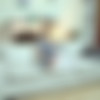 [WeAreHairy.com] Stasy Starando - Stasy Starando Masturbates On Her White Sofa [2025.01.14, Teen, Solo, Masturbation, Hairy, 1080p] thumb