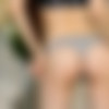 [George-Models.com] 2018-2019 Anna Vlasova (15 - Video) [Solo, Erotic, Posing] [1080p] thumb