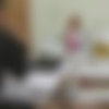 [FakeAgent.com / Casting.xxx] Gina (E319) [2014 ., Casting, Gonzo, Amateurs, Talking, MILF, Hardcore, All Sex, HDRip, 1080p] (aka Gina Monelli) thumb