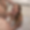 [LegalPorno.com / PissVids.com] Claudia Mac (Macc) - 6 on 1 Hardcore gangbang DP/DVP/DAP with pee (2024-02-10) [2024, anal, ass to mouth, blowjob, cum swallowing, deep throat, double anal (DAP), double vaginal (DPP), double penetration (DP), face fucking, gangbang, piss, rough, 4K, 2160p] thumb