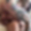 [ImmoralLive.com / MyXXXPass.com]Lola Bredly ( Double Penetration Threesome Cheating Nudist With Lola Bredly)[2024, Gonzo, Hardcore, All Sex, Couples,Straight ,DP ,Anal 1080p] thumb