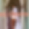 [PlayboyPlus.com] 2019 Angel Constance - Morning Indulgence 01.09.19 [Erotic] [1080p] thumb