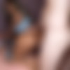 [OnlyFans.com] ActorFab, Paola ( Paola Round 1 )[2025, Gonzo, Hardcore, Anal, Transsexual , 1080p] thumb