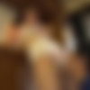 Mishima Natsuko - Adoring Mom With Big Tits Just For Me [MUCH-057e] (Mother) [cen] [2019 ., Big Tits, Incest, Mother, Huge Butt, HDRip] [1080p] thumb