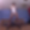 Yuki Hiiragi - HYPER FETISH High-leg lewd queen. [FLAV-366] (Kashima, Digital Ark) [cen] [2024 ., Big Ass, Blowjob, Race Queen, Leotards, Pantyhose, HDRip] [1080p] thumb
