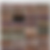 [VRHush.com] Alex Coal, Avery Black, Charlotte Sins, Paisley Porter, Anna Claire Clouds, Hime Marie, Hyley Winters, Bunny Madison, Demi Hawks, River Lynn (Best Creampie Compilation Vol.4) [2024 ., Compilation, Hardcore, All Sex, VR, 8k, 3840p] [Oculus Rift / Vive] thumb